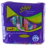 product-details